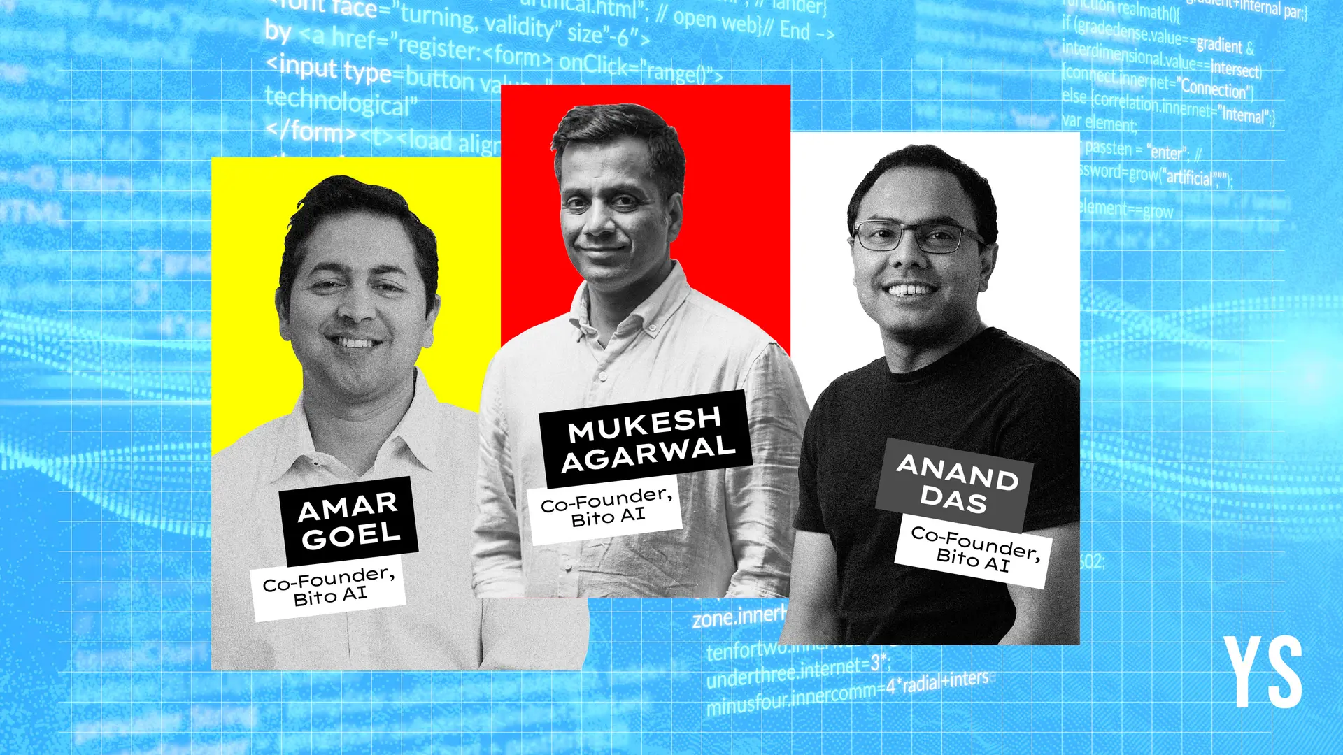 How Bito AI is assisting developers to review codes better 