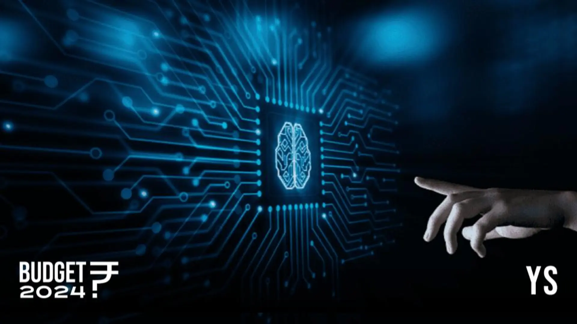 Budget 2024 remains muted on AI policies