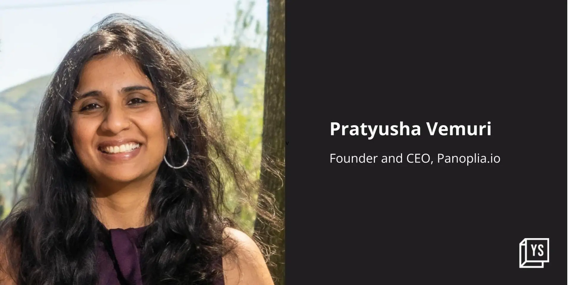 Panoplia.io combats cyber fraud in India with AI-backed solutions