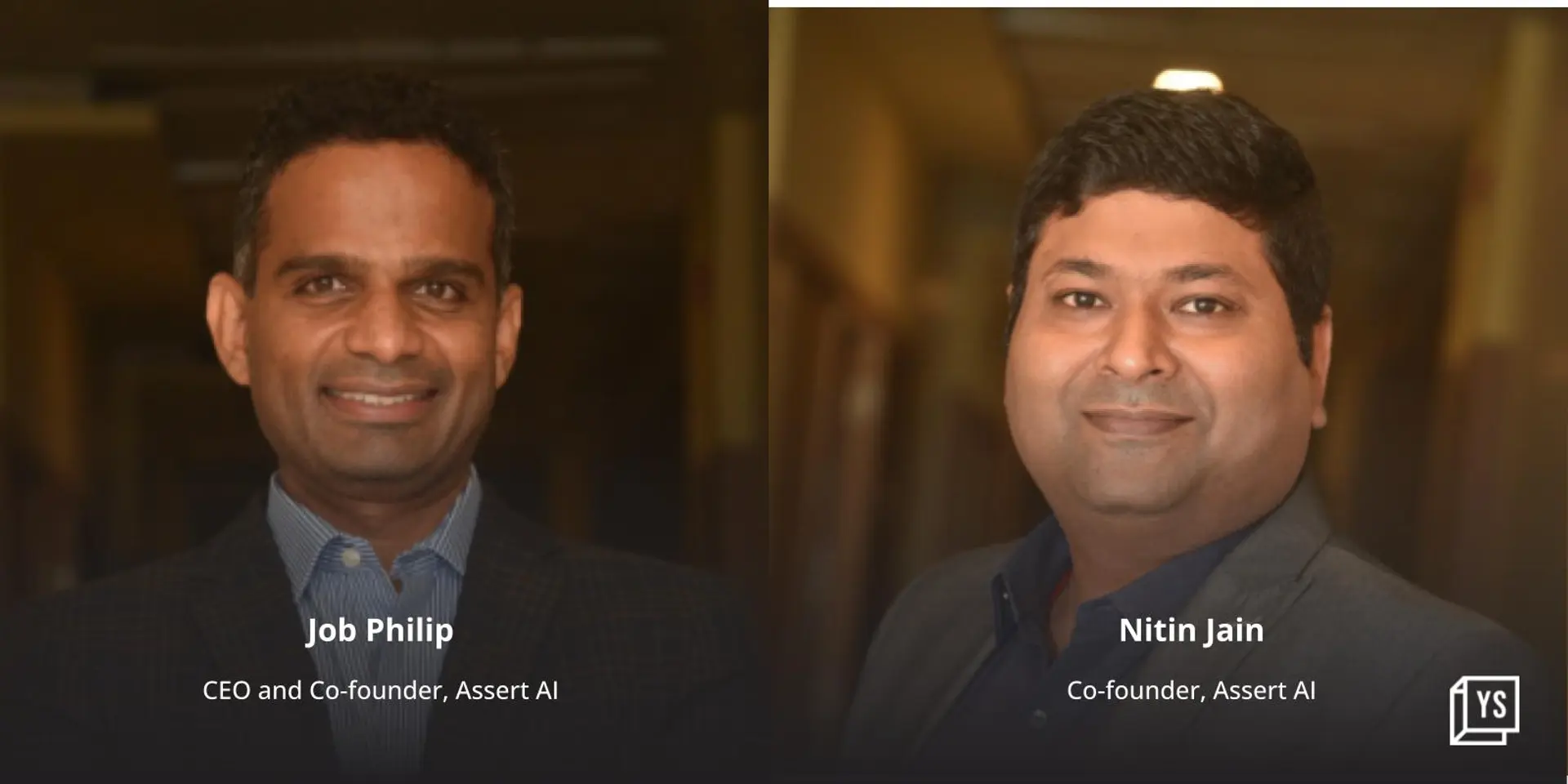 Using AI to transform video analytics across sectors