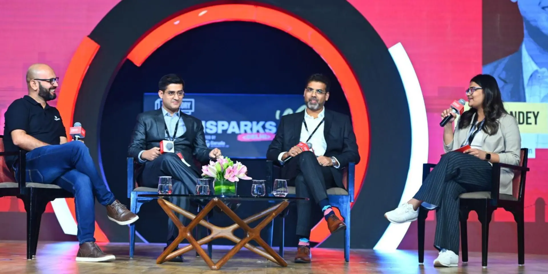 Building for Bharat: Accessibility, awareness, and reliable products hold the key