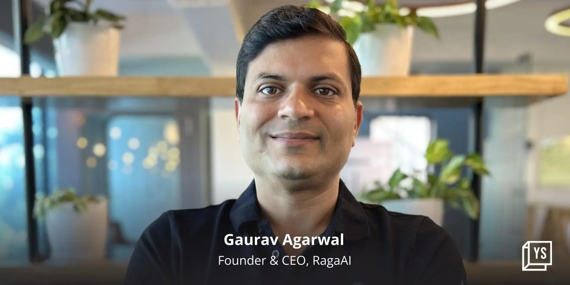 How RagaAI is finetuning AI’s off-key moments