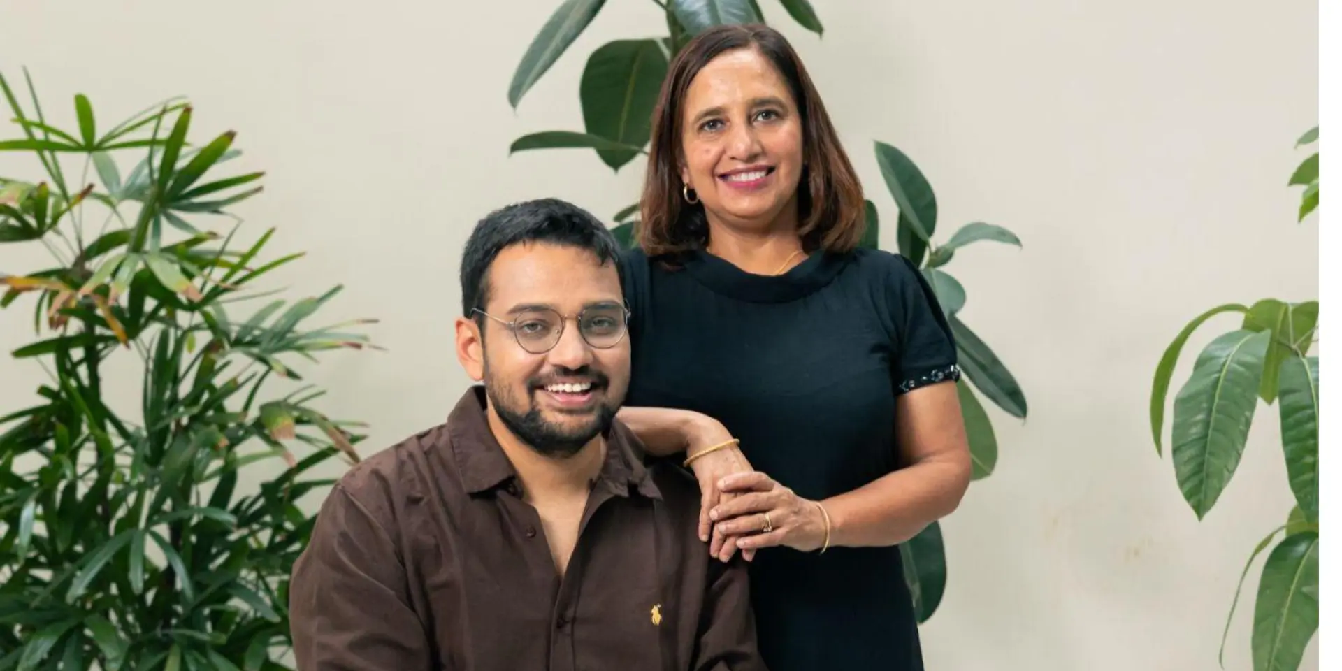 Boon raises $5M in Series A funding led by Roca Group Ventures