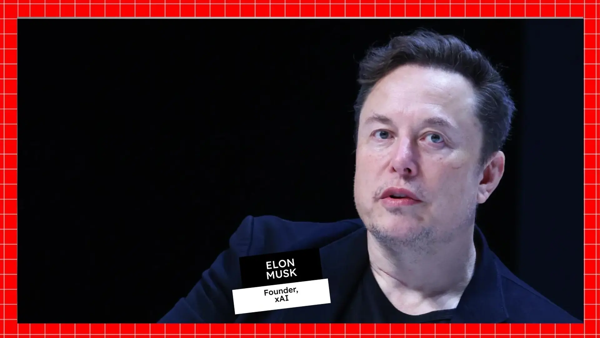 Elon Musk’s X raises $1B in equity funding at $32B valuation: Report