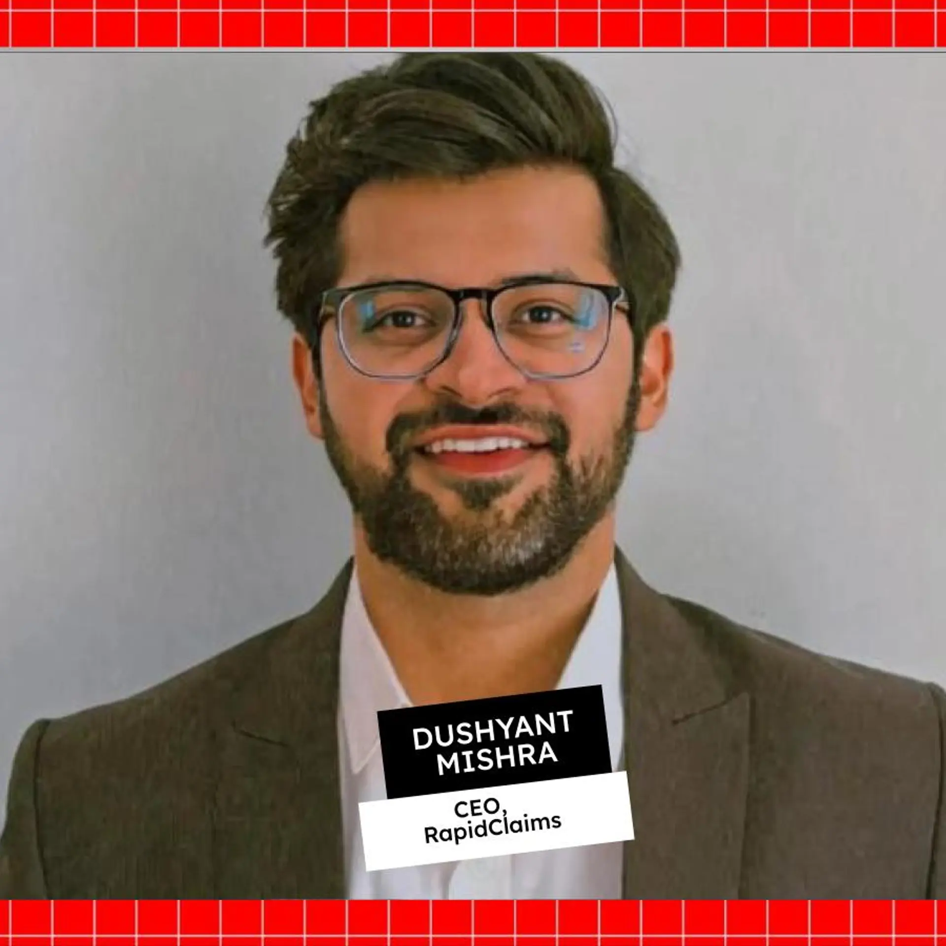 The Enigmatic Journey Of Siddharth Meghna: 2024 A New Story Emerges! - suyp3wl