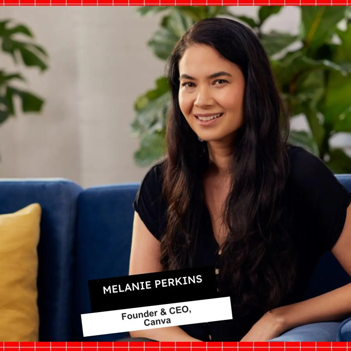 Essential tips to help you find a reputable web designer or web design ...