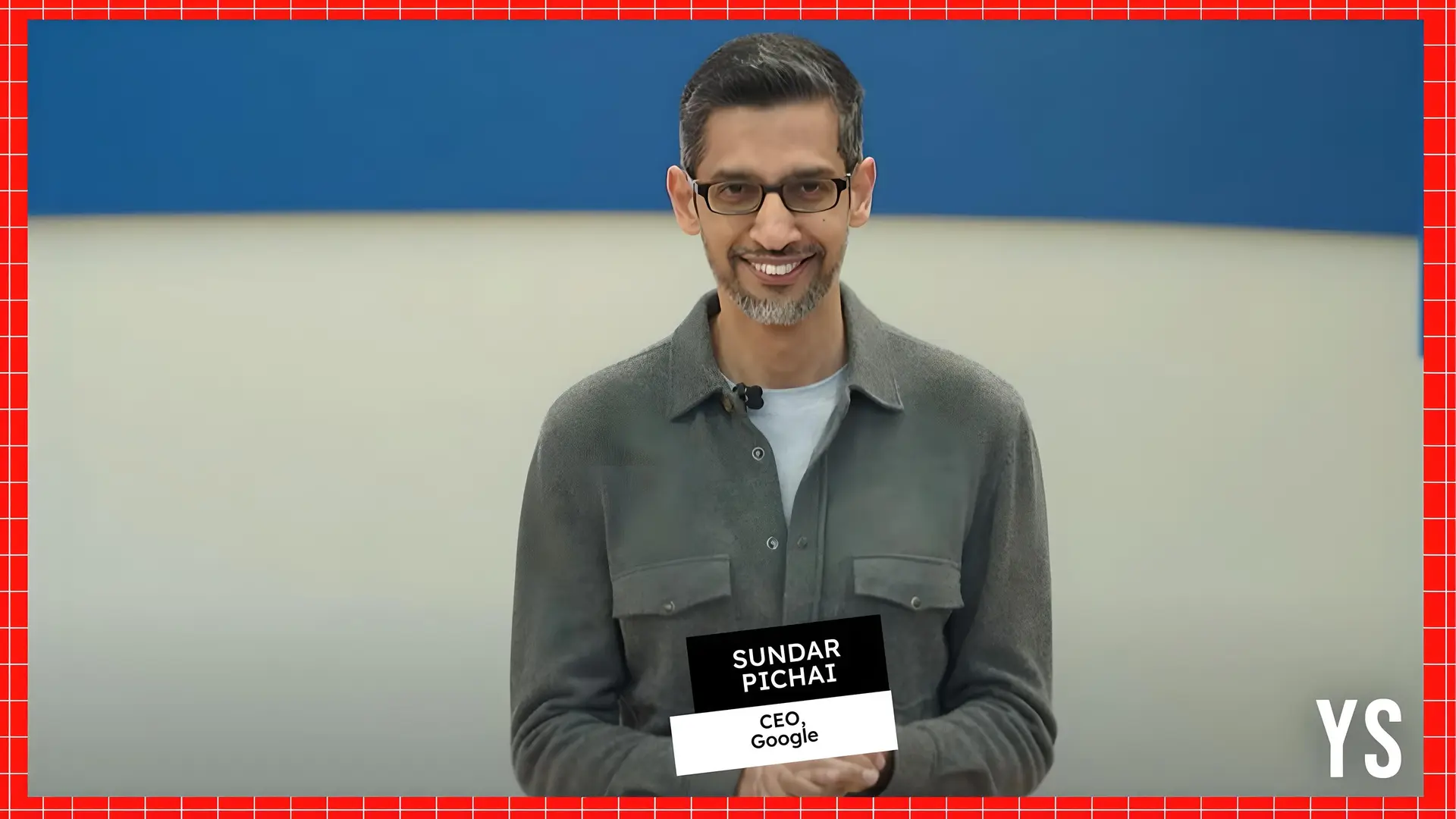 Google goes all-in on AI at I/O 2025, launches 20 new products