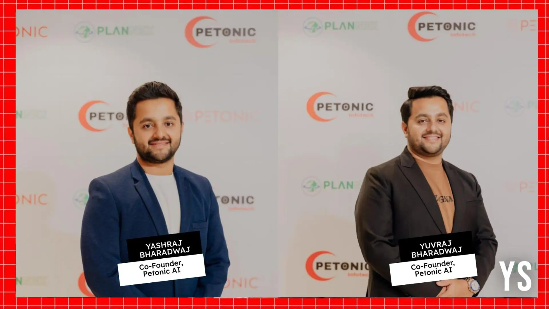 Exclusive: Petonic Infotech introduces AI platform to disrupt traditional consulting