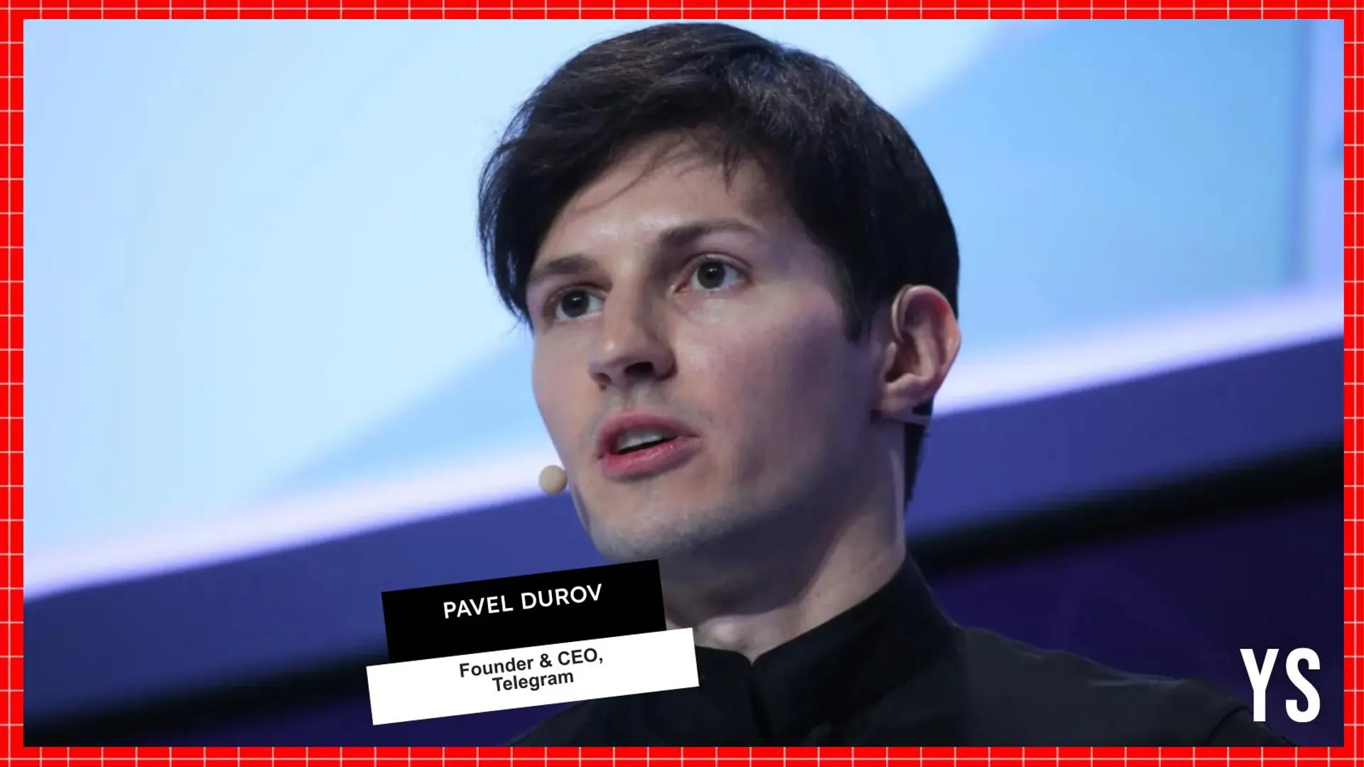 Telegram, xAI announce $300M deal to bring Grok AI to messaging platform