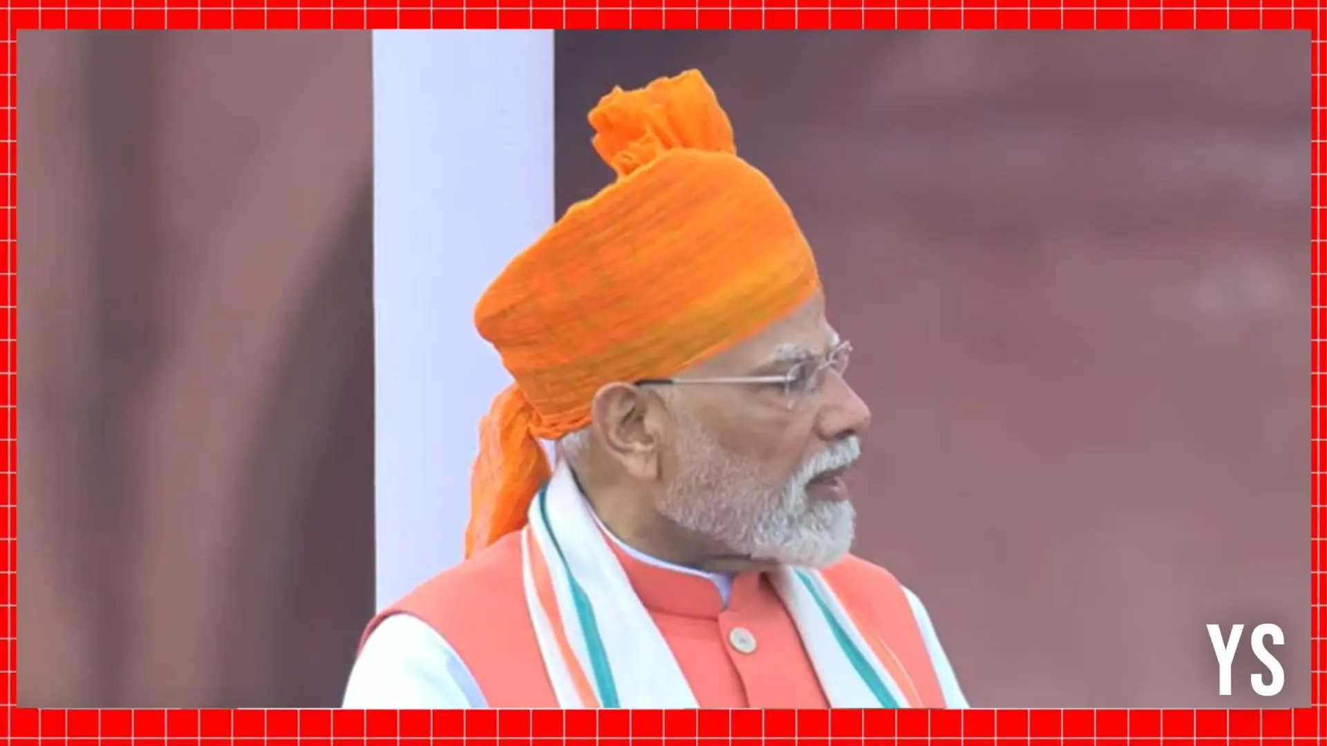 First made in India semiconductor chip to come to market by 2025-end: PM Modi