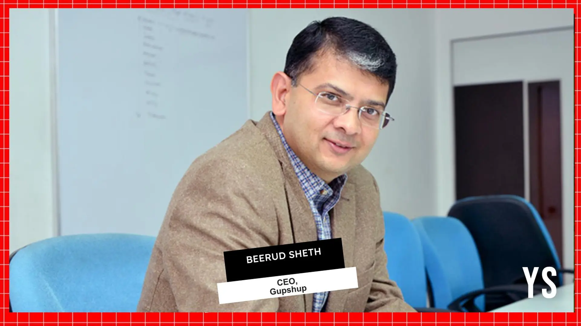 Gupshup rolls out multimodal AI agents to fuel AI adoption for enterprises