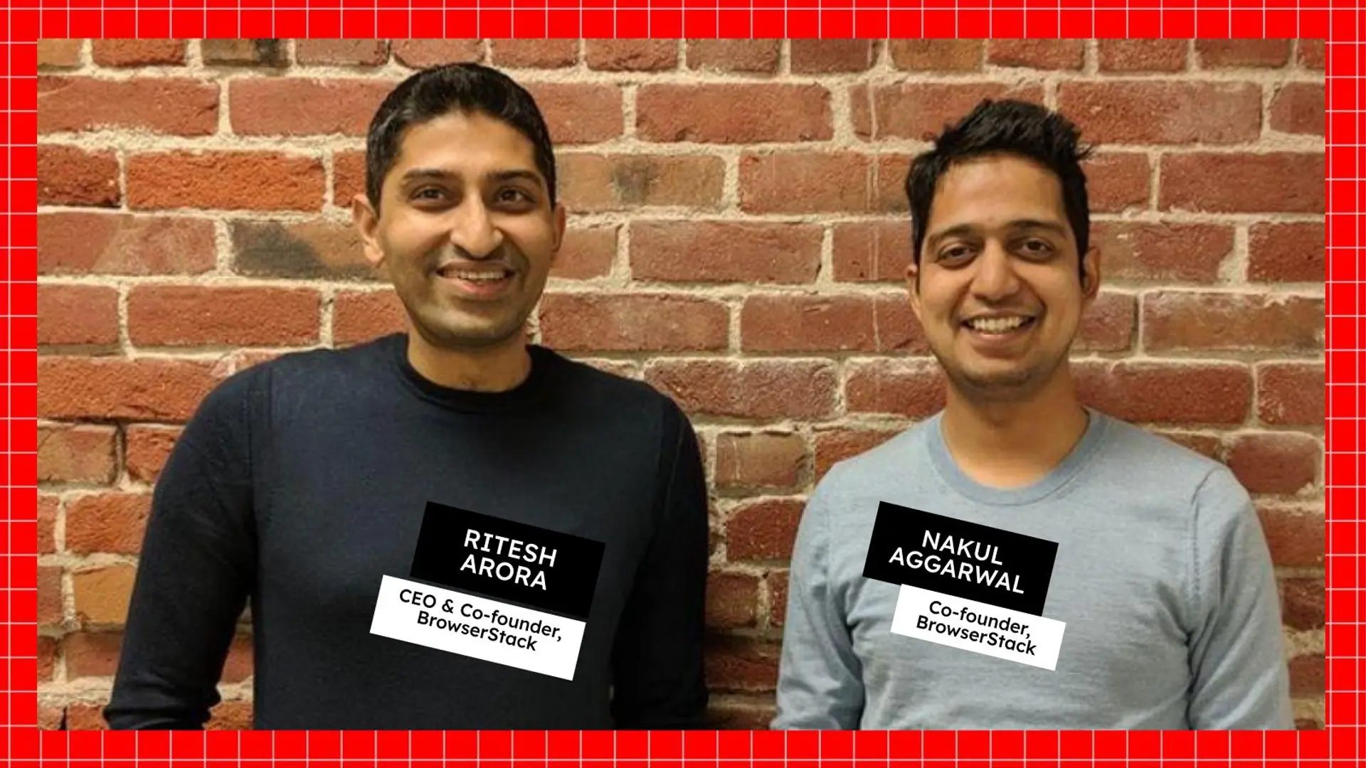 BrowserStack introduces AI test platform to streamline software testing