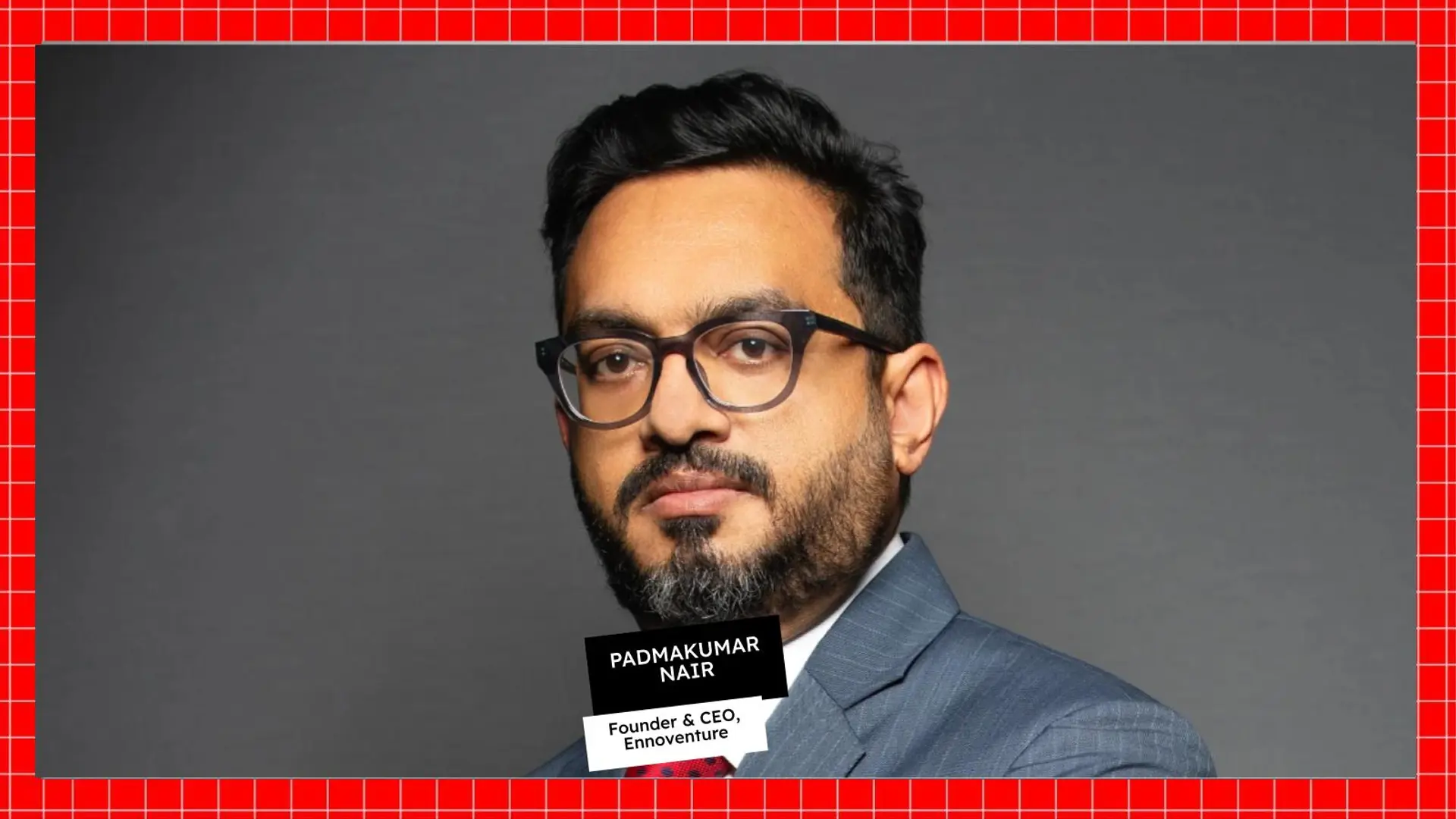 Ennoventure bags $8.9M in Series A round led by Tanglin Venture Partners