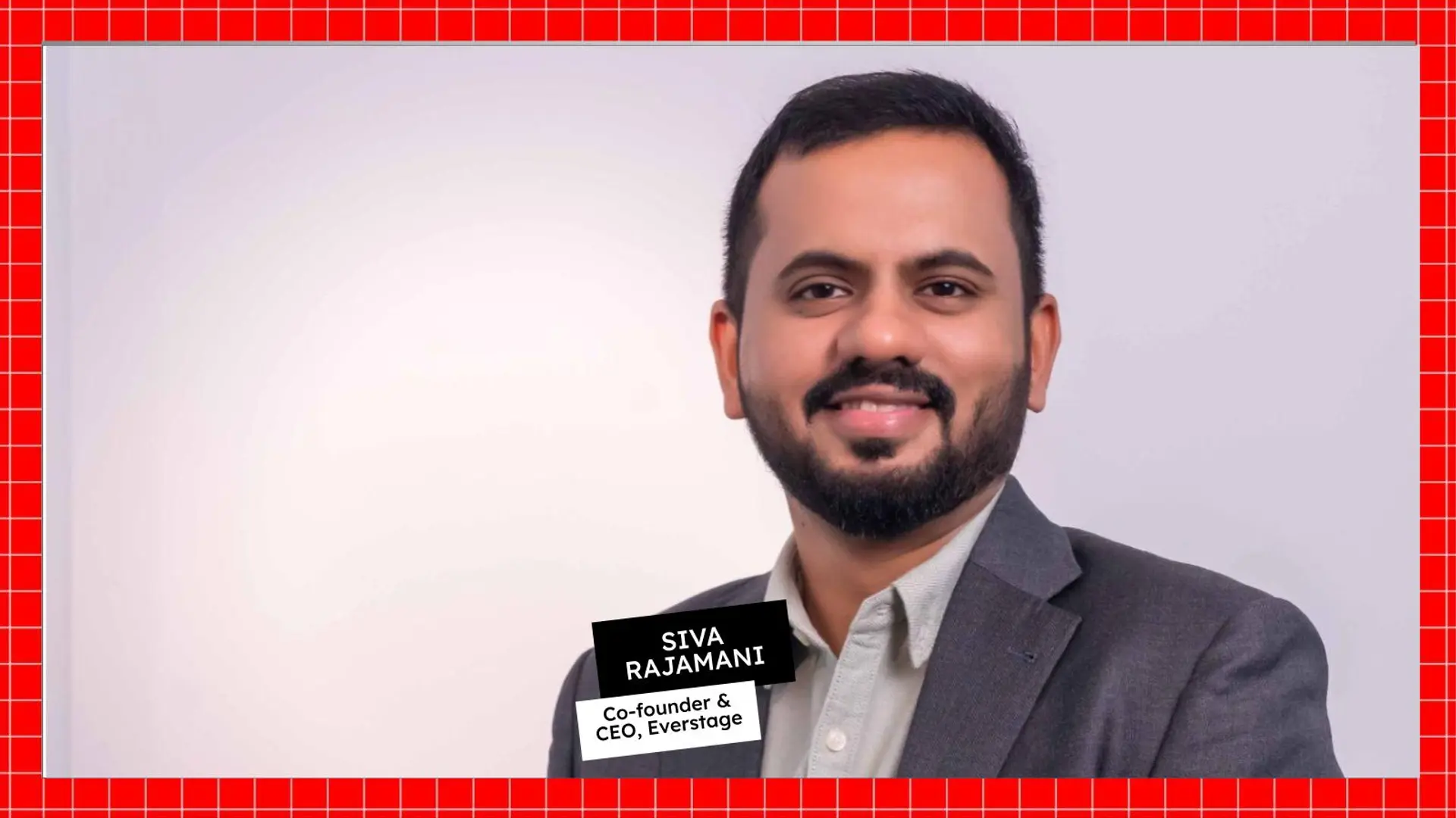 Everstage raises $30M in Series B led by Eight Roads Ventures