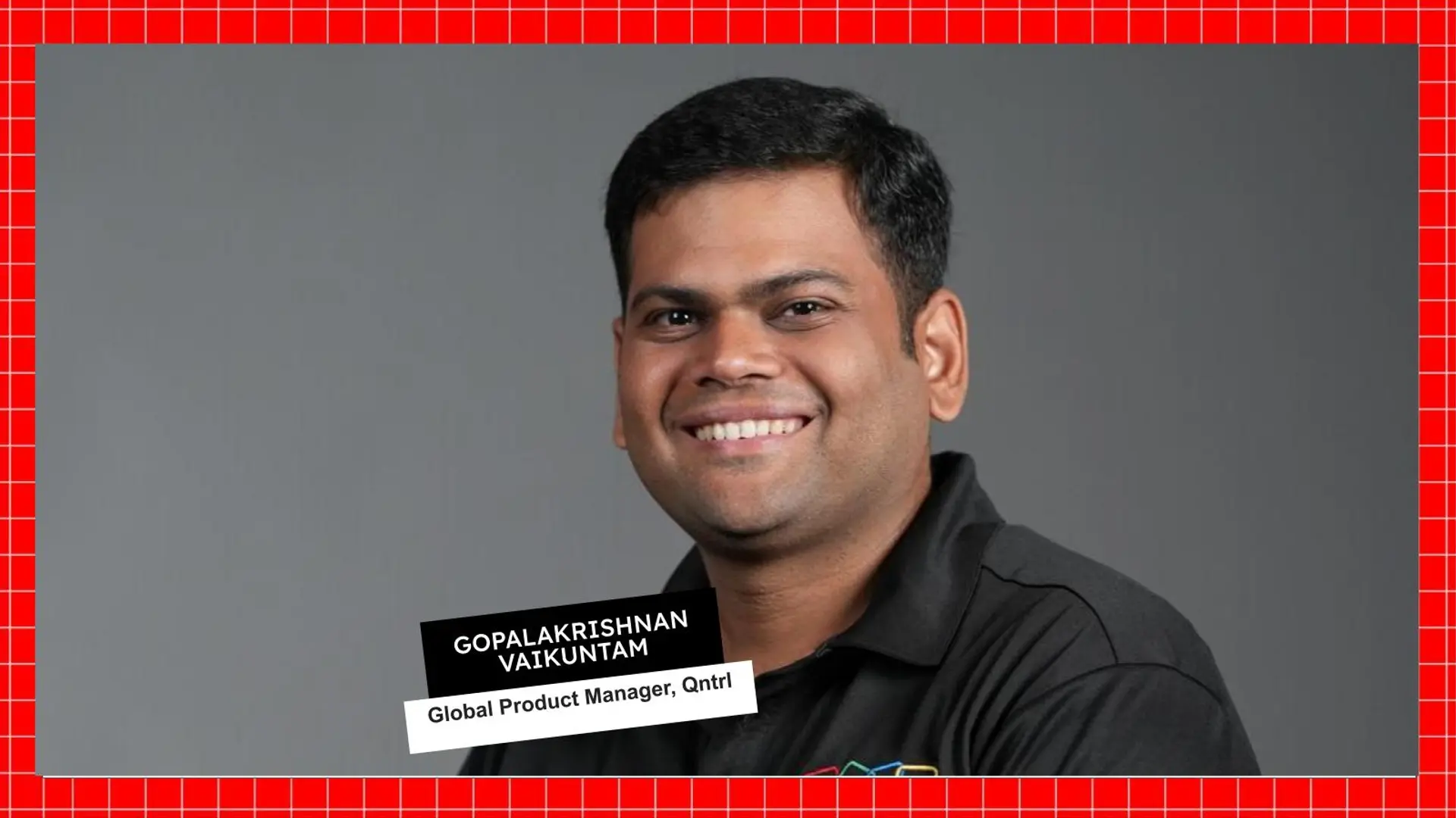 Zoho Corp’s BPM brand Qntrl targets Indian enterprises with new capabilities