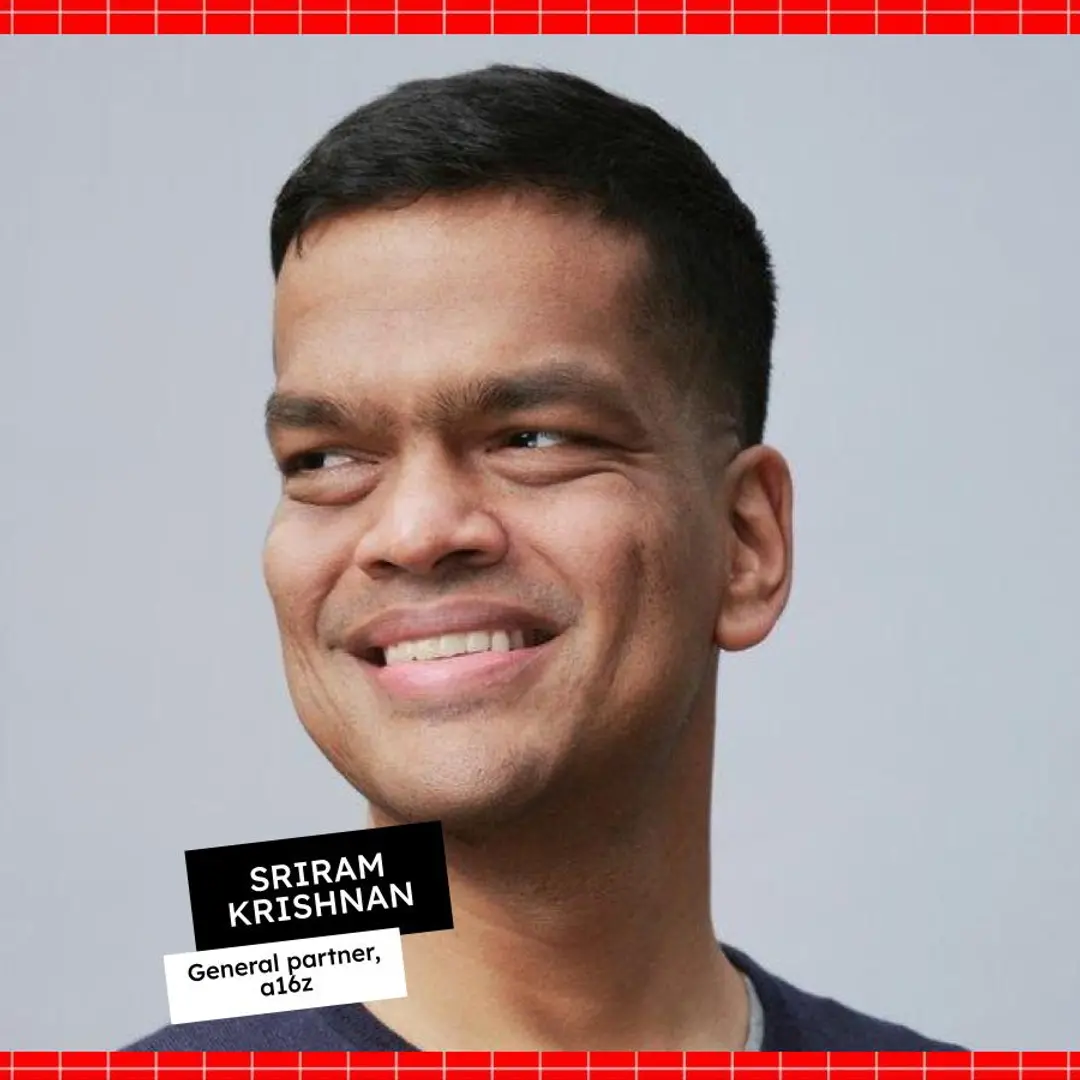 How to become a doer without killing the dreamer in you | YourStory