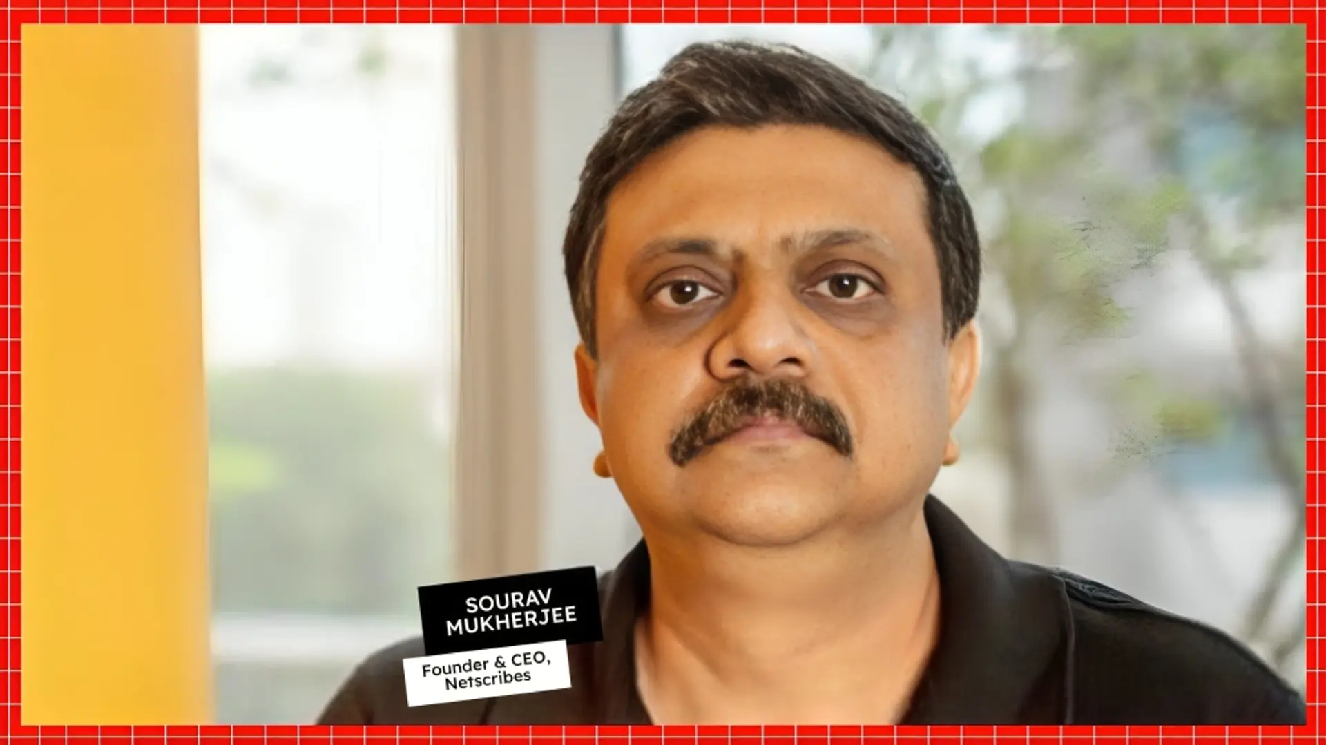 Netscribes acquires Bengaluru-based Akira Insights