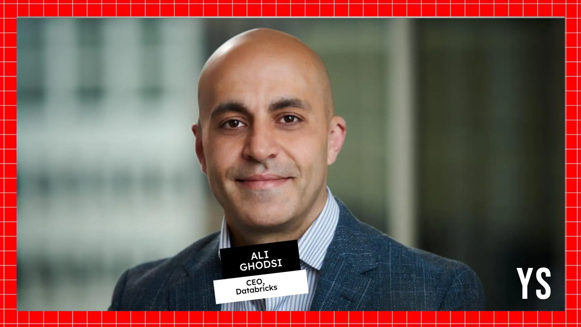 Databricks to raise Series K funding at $100B valuation