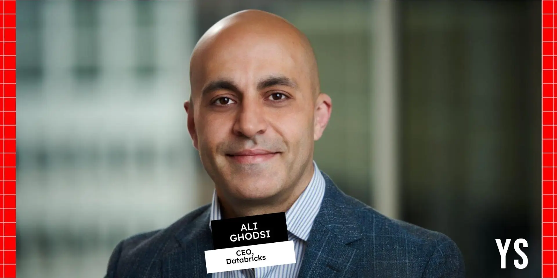 Databricks hits $134B valuation after $4B funding