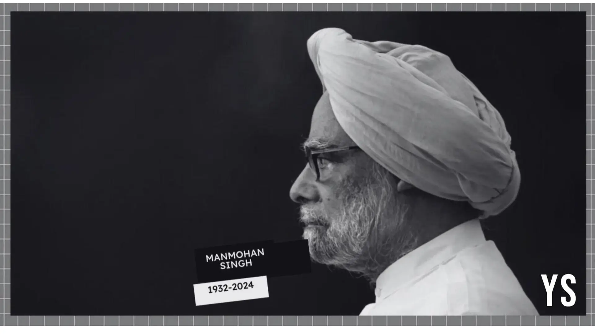 How Manmohan Singh defended landmark 1991 Union budget
