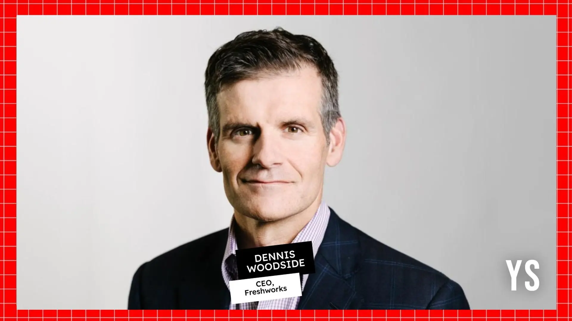 Freshworks reports 15% rise in revenue, losses down 81% for Q3