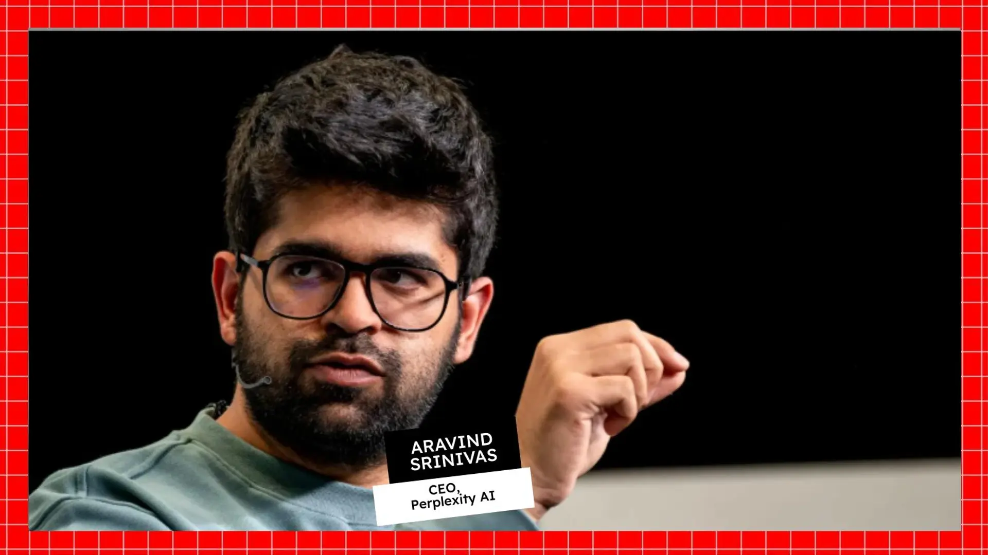 Perplexity brings AI assistant for Android users