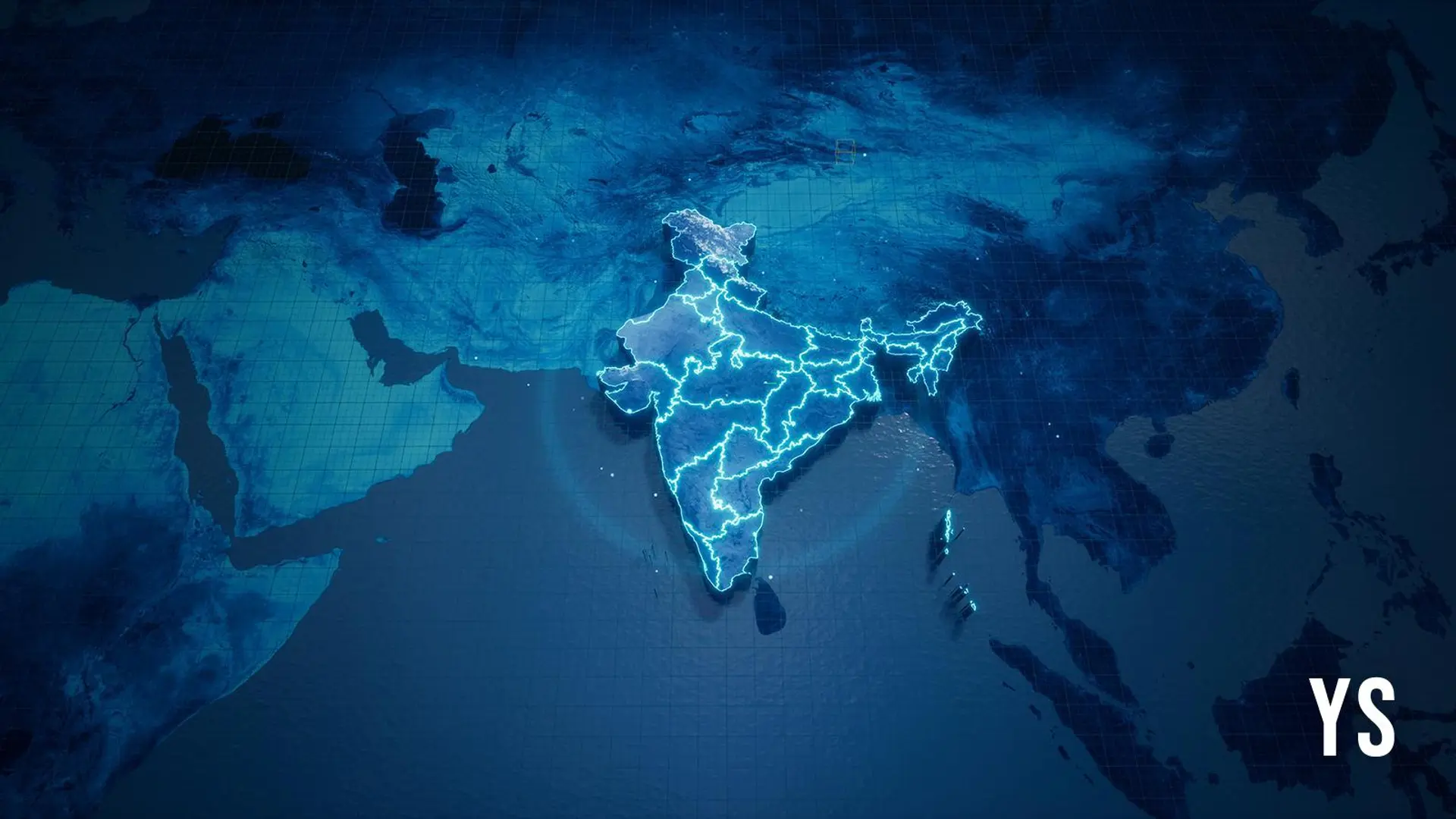 As US launches $500B Stargate, India can't afford to be idle in AI race