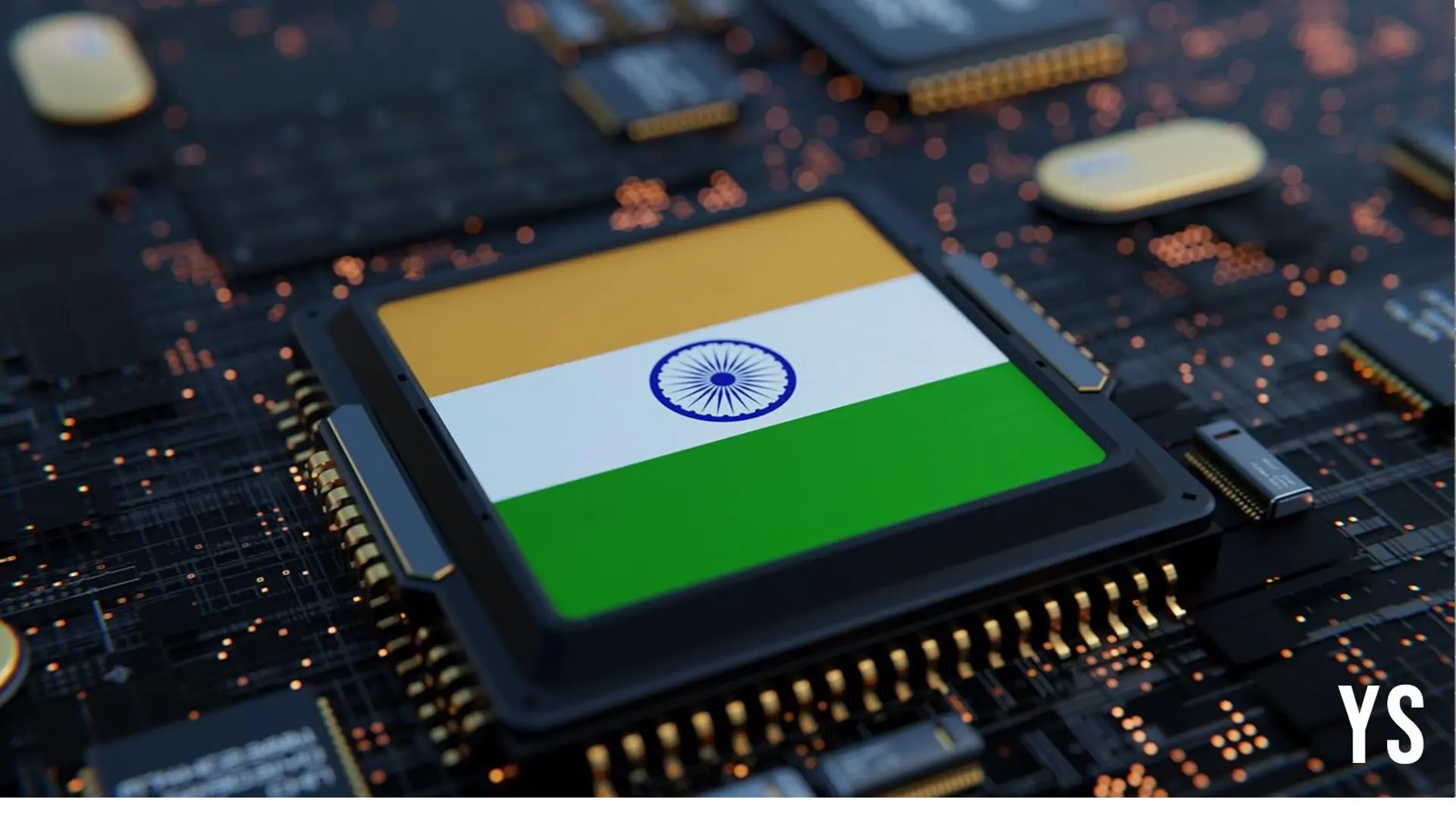 The DeepSeek threat: India may have a GPU problem and it needs to act fast