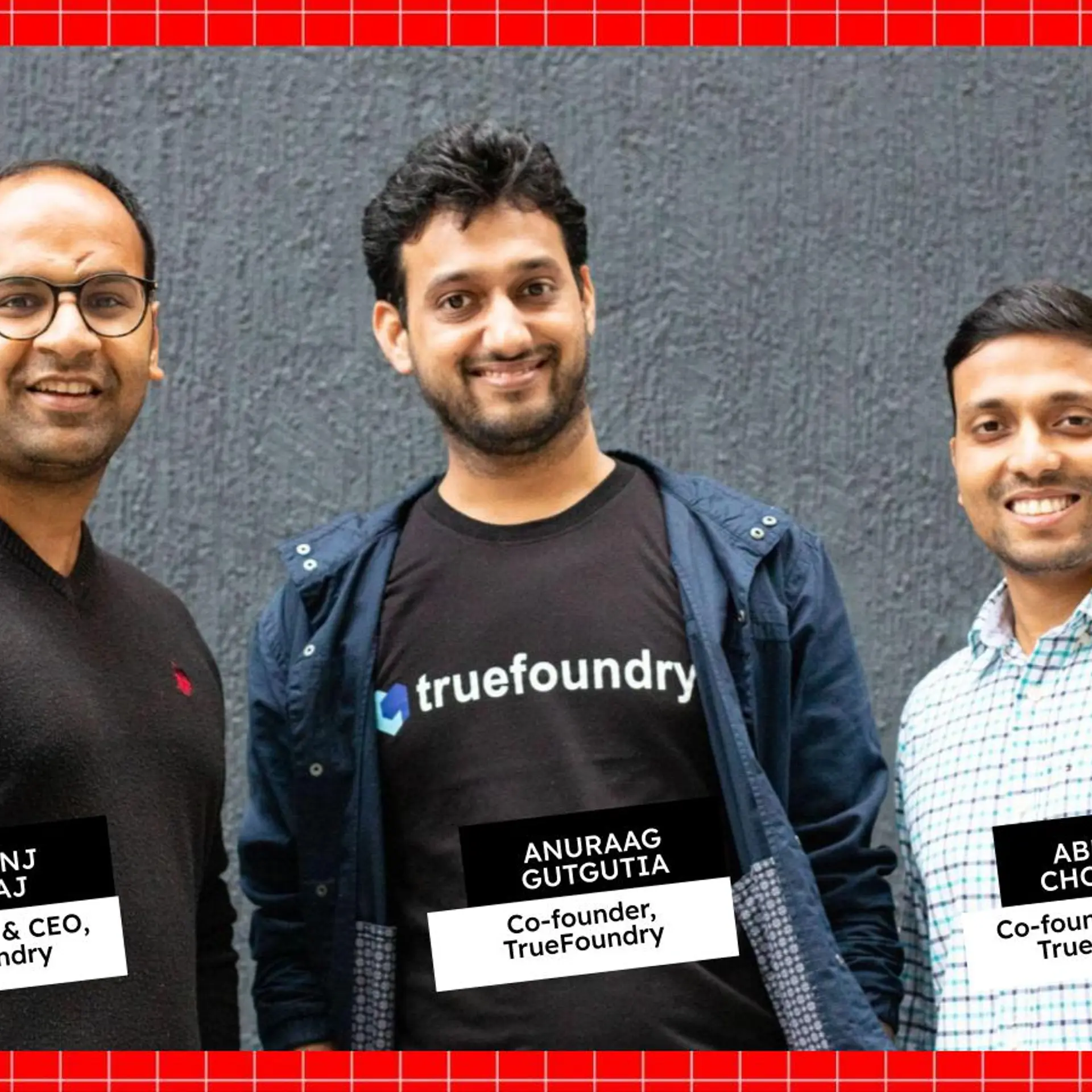 From Rags To Riches: The Inspiring Tale Of A Beauty Innovator - k55q590