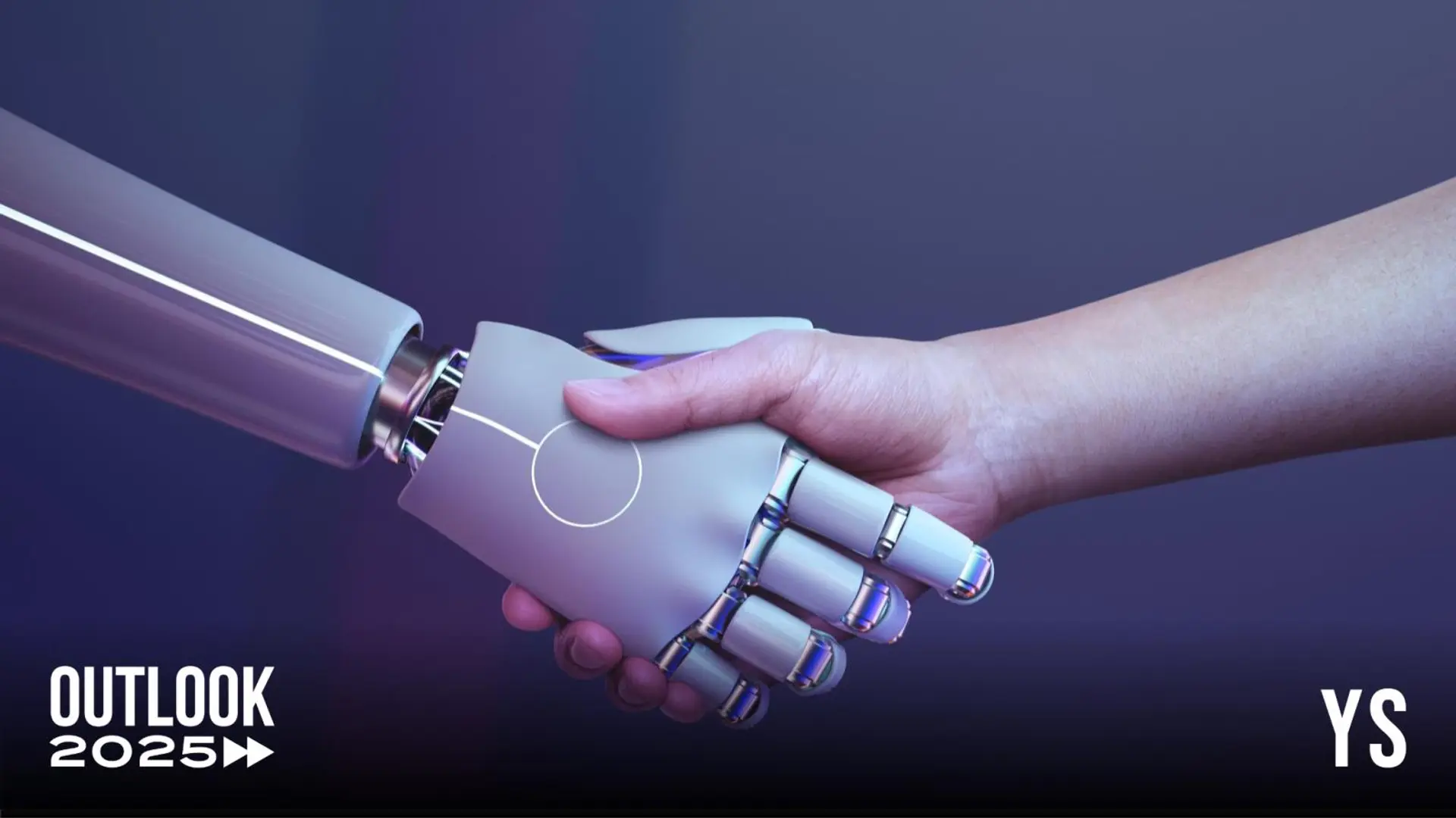Sneak peek into the future of tech: What’s next for AI in 2025?
