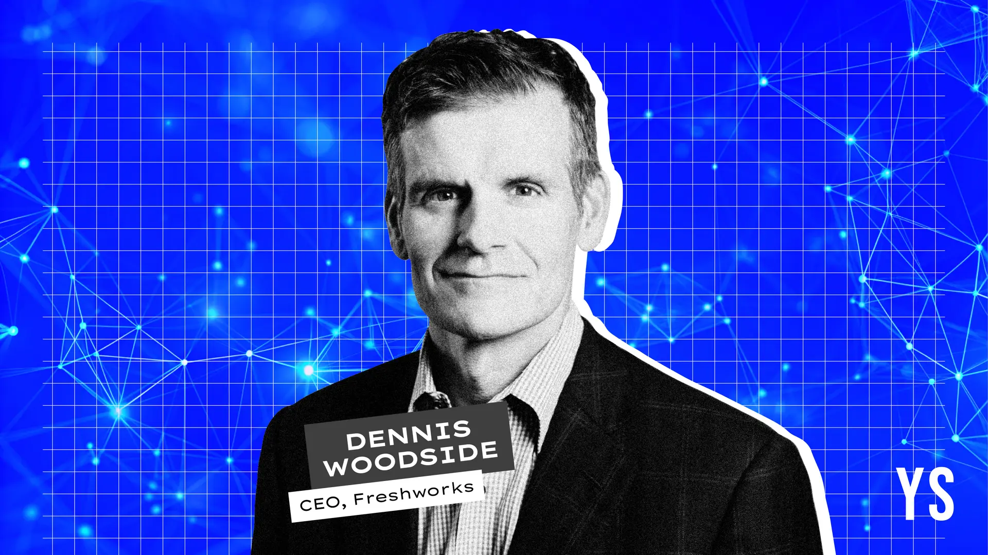 Freshworks raises FY25 guidance on AI momentum, reports 18% rise in Q2 revenue