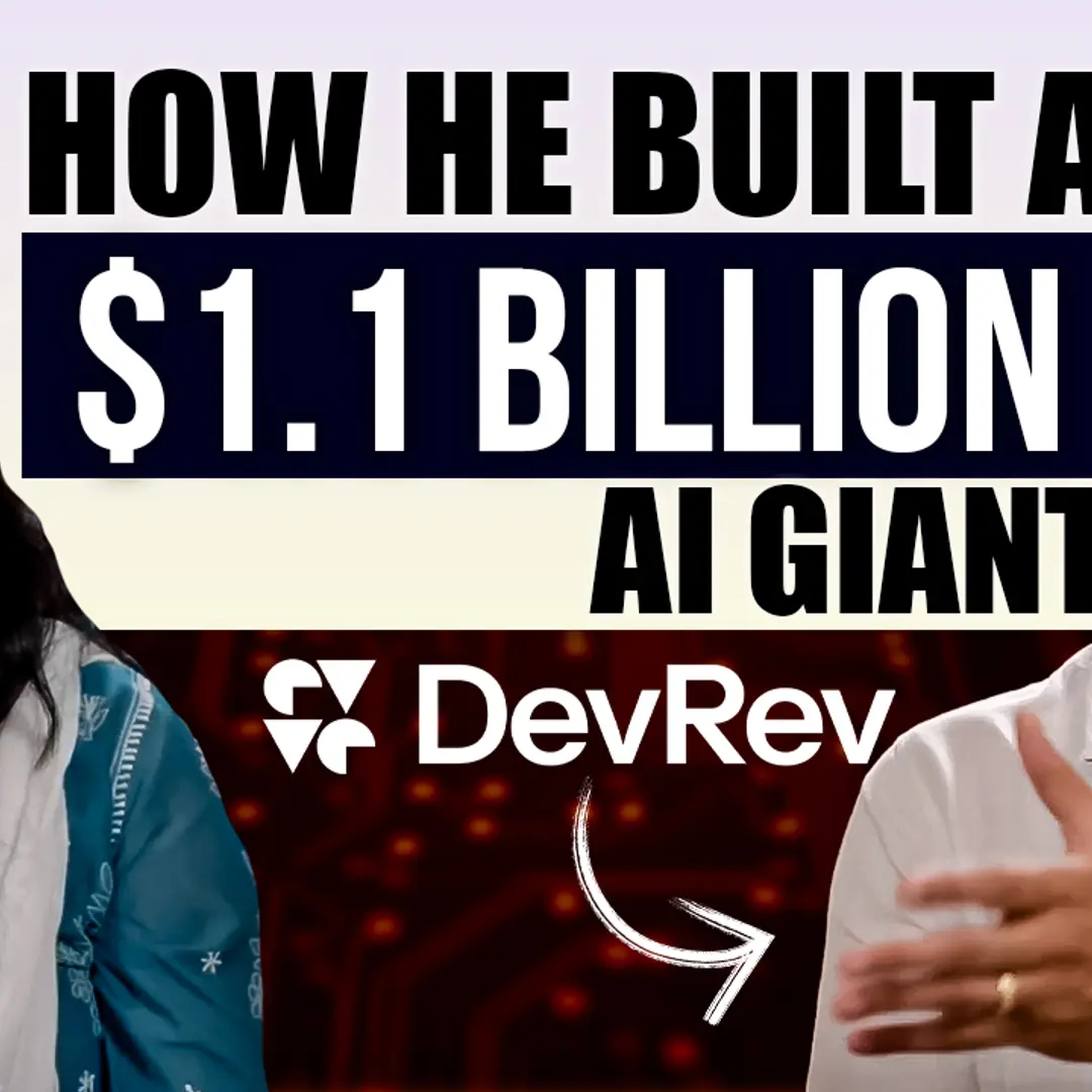 Meet the couple that runs Mumbai’s first hyperlocal farm and sells ...