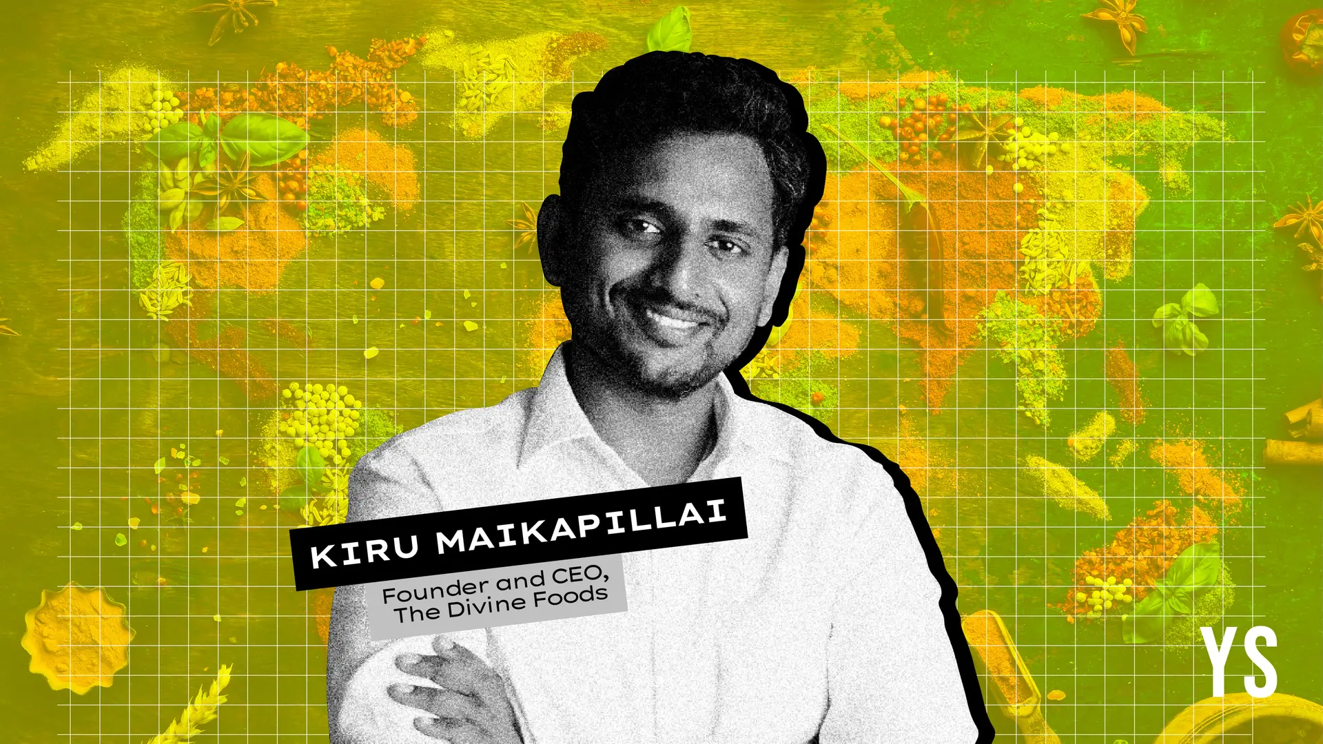 From Attur to Australia: This D2C brand delivers traditional superfood to global palates