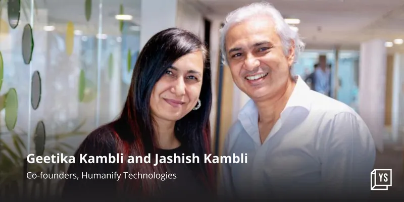 Humanify Technologies