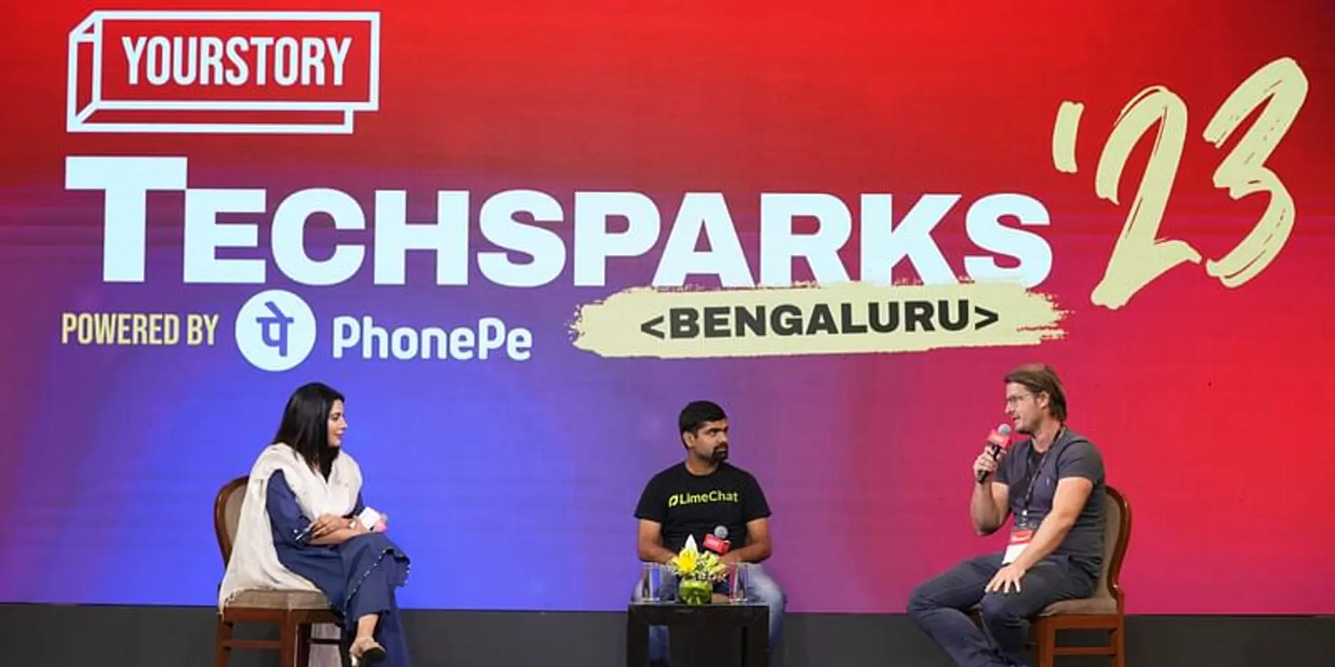 Unlocking growth: How WhatsApp offers brands an opportunity for customer acquisition