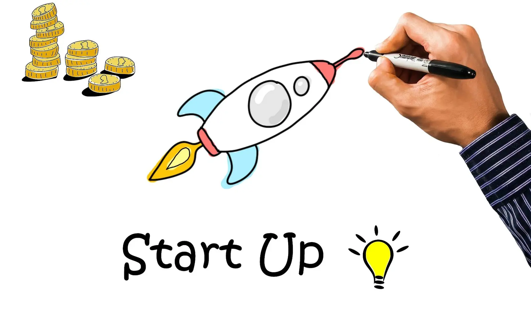 PitchBook 2024 report: Top 10 global startup hubs