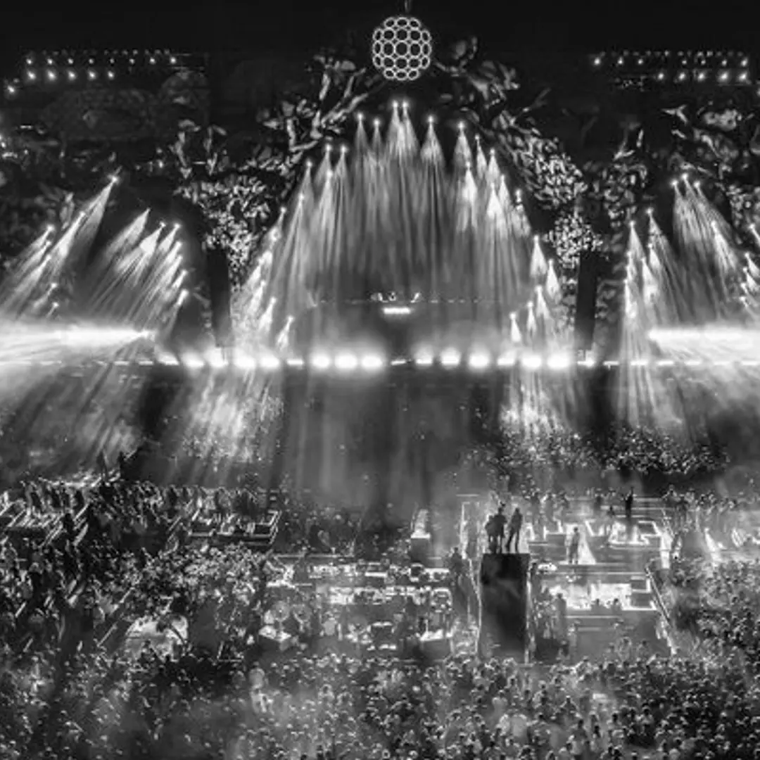 To BTS, until we meet again in 2025 Love ARMY YourStory