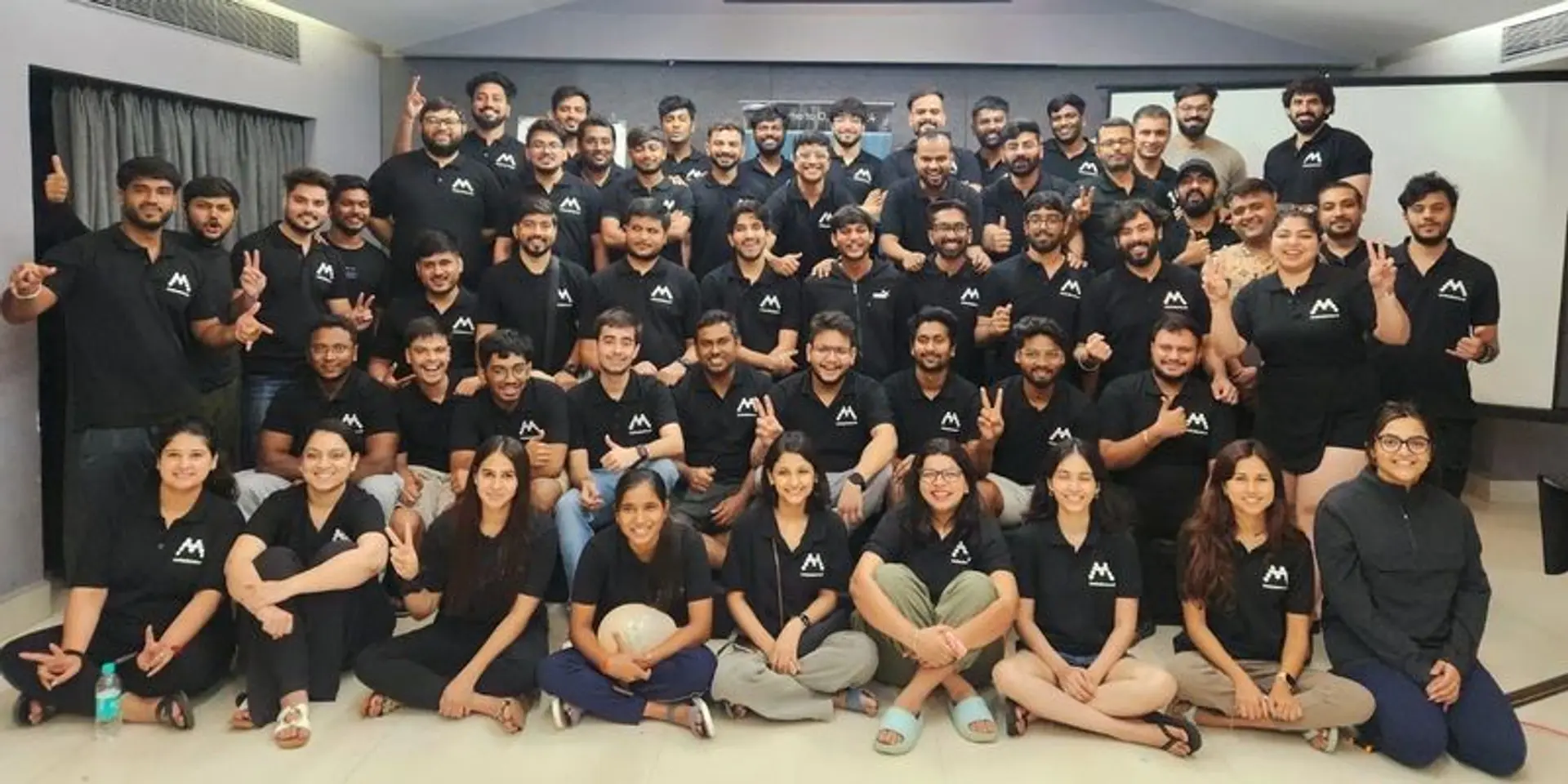 Metadome.ai bags $6.5M in funding led by Siana Capital
