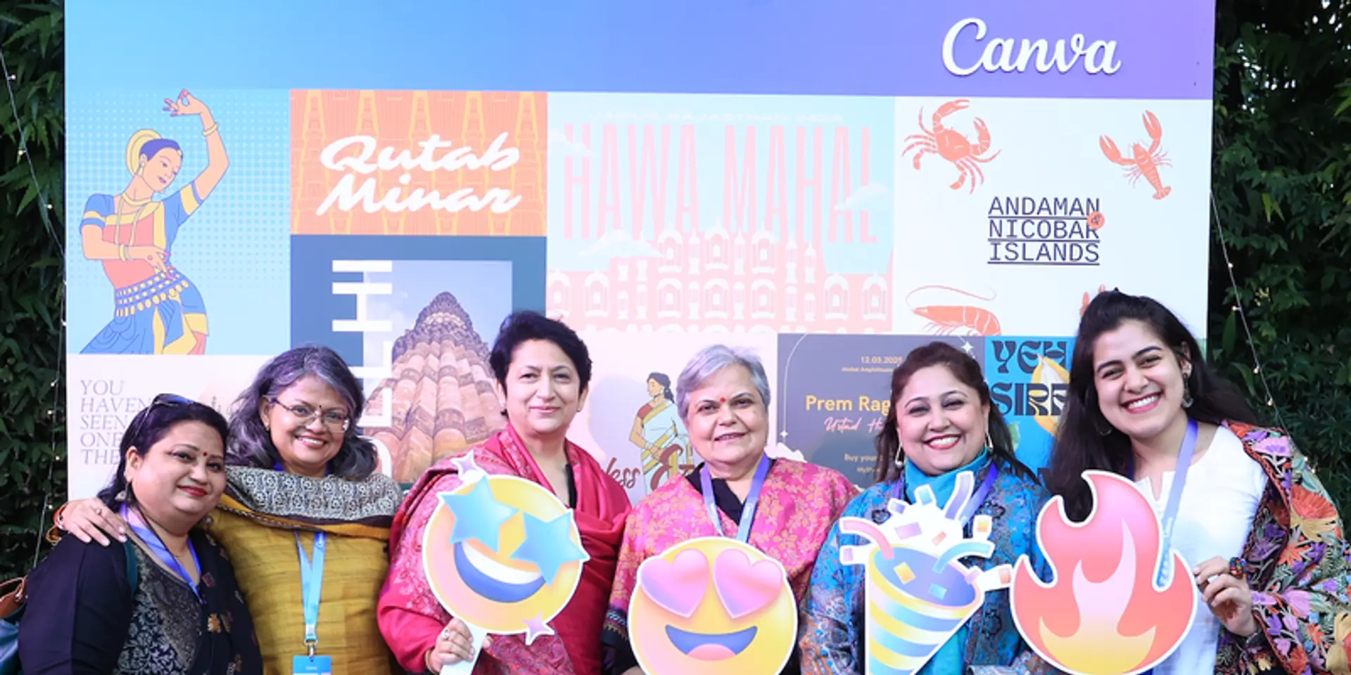 Canva expands presence in India with localised content and AI-driven tools