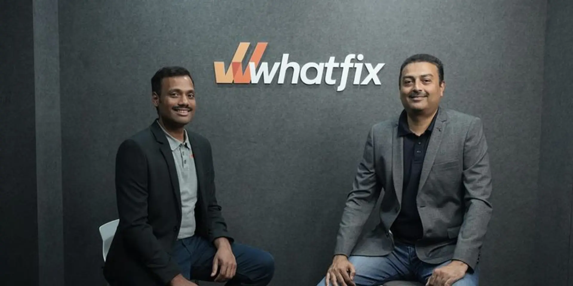 Whatfix rolls out $58M liquidity event for employees and investors