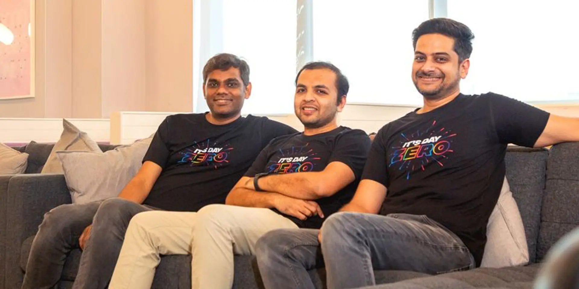 Rocketlane bags $24M in Series B round led by 8VC, Matrix Partners, Nexus Venture Partners