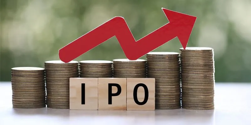 IPO
