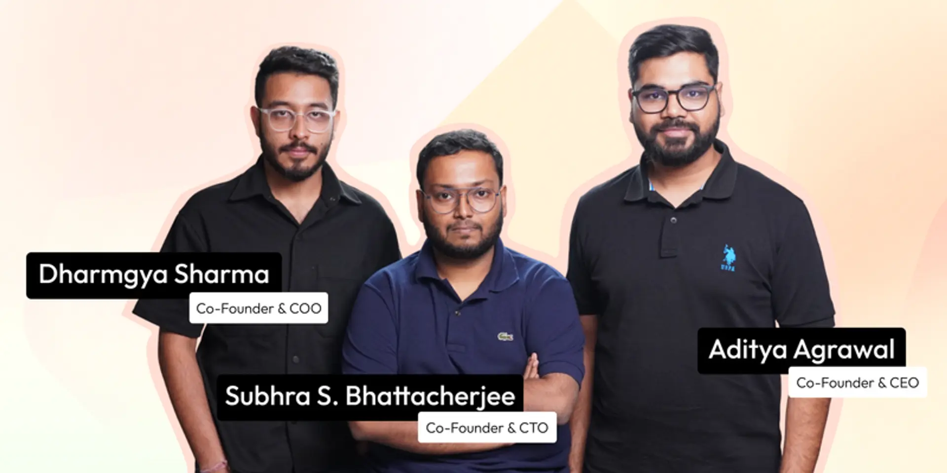 Manufacturing AI startup Frinks AI raises $5.4M led by Prime Ventures Partners
