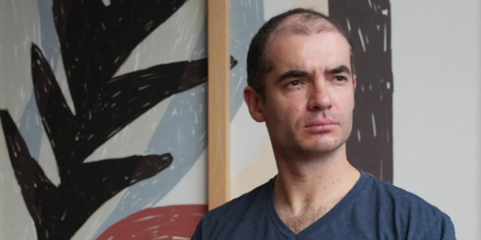 OpenAI co-founder Ilya Sutskever's latest AI venture Safe Superintelligence Inc raises $1B