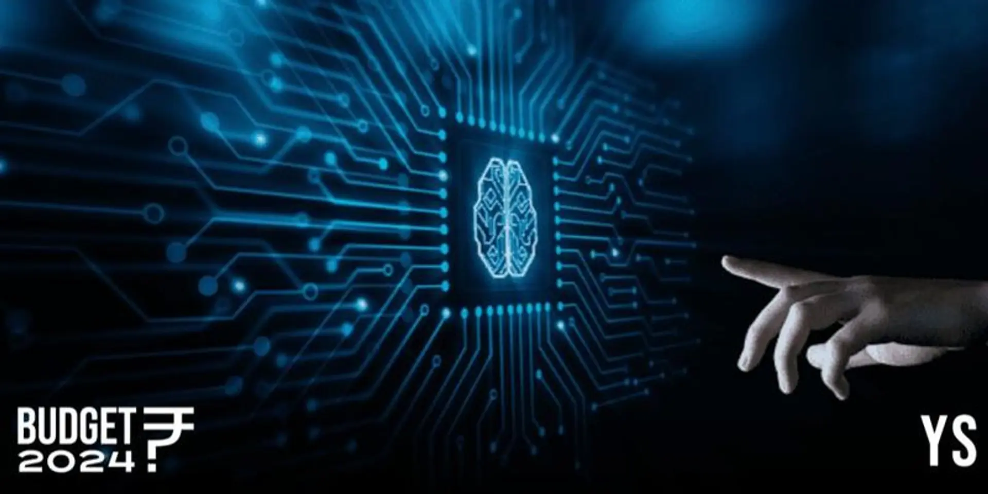 Increased investments, AI policies, and computing capacity: SaaS sector’s Budget 2024 wishlist