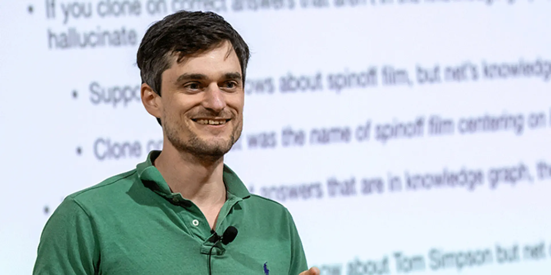 OpenAI Co-founder John Schulman to join ChatGPT rival Anthropic