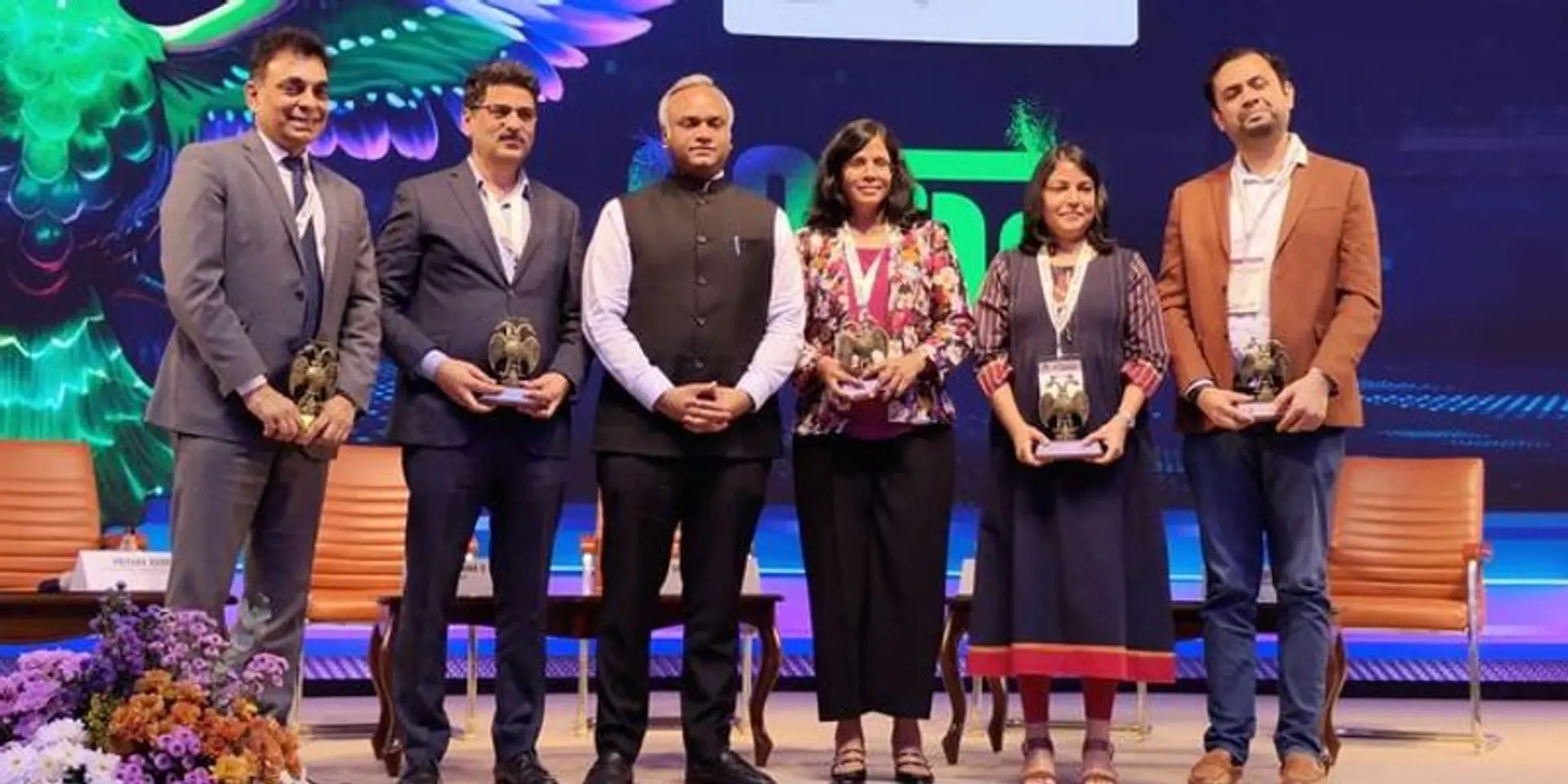 Bengaluru ranks 5th among top 50 global AI cities: Karnataka IT Minister Priyank Kharge