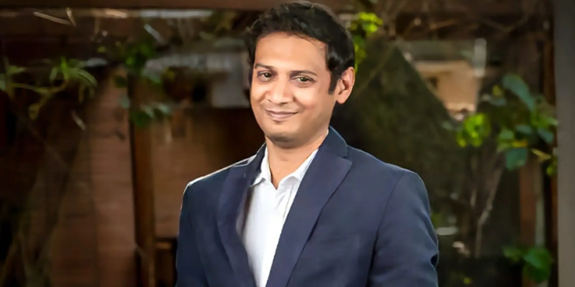 Ex-Koo Co-founder Mayank Bidawatka launches new venture Billion Hearts