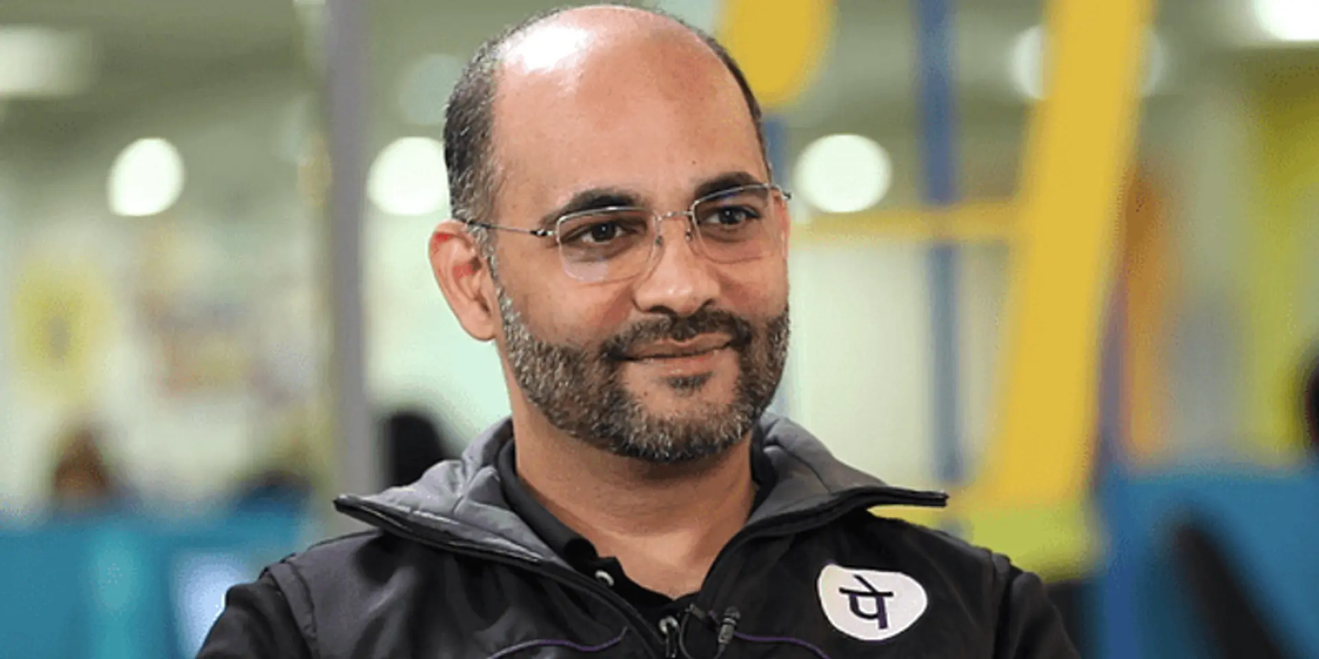 PhonePe expands hardware footprint with 7 lakh cores across 3 data centres in India