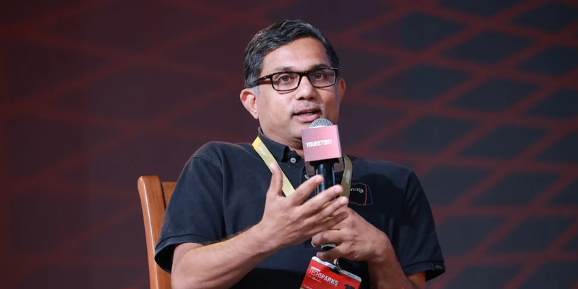 SaaS unicorn Amagi converts to public entity ahead of IPO